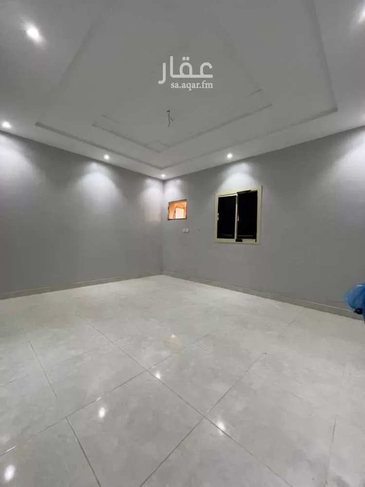 شقة للإيجار في شارع ابن عبد الغافر النيسابوري, حي مريخ, مدينة جدة, منطقة مكة المكرمة 7