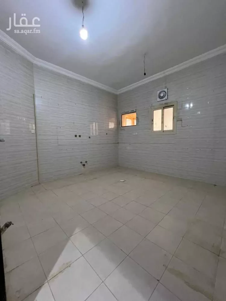 شقة للإيجار في شارع ابن عبد الغافر النيسابوري, حي مريخ, مدينة جدة, منطقة مكة المكرمة 12