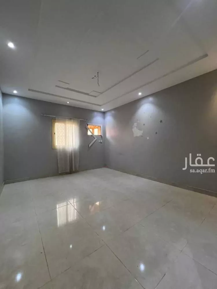 شقة للإيجار في شارع ابن عبد الغافر النيسابوري, حي مريخ, مدينة جدة, منطقة مكة المكرمة 10