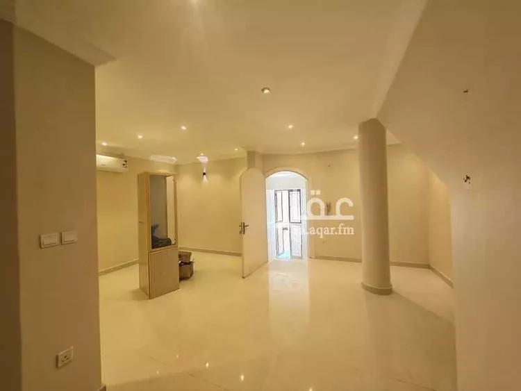 Apartment for Rent in Jeddah Al Sawari