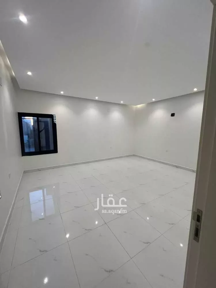 Villa for Rent in Mecca Al Ukayshiyyah صورة 2