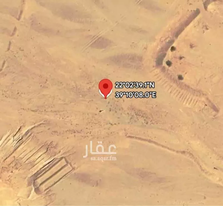 أرض للبيع في شارع بدون اسم, حي المجد, مدينة جدة, منطقة مكة المكرمة