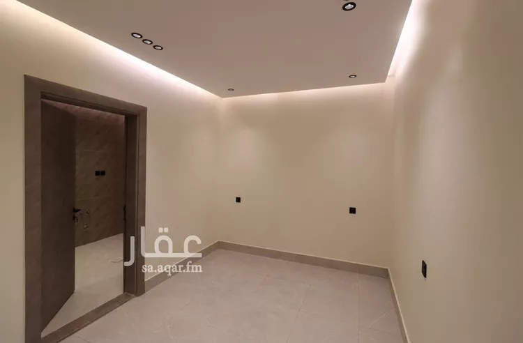 شقة للبيع في شارع محمد شطا, حي النعيم, مدينة جدة, منطقة مكة المكرمة صورة 3