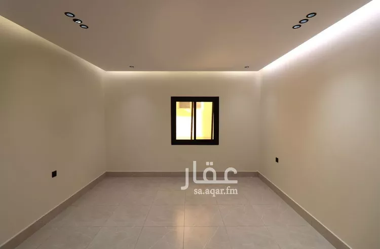 شقة للبيع في شارع محمد شطا, حي النعيم, مدينة جدة, منطقة مكة المكرمة صورة 5