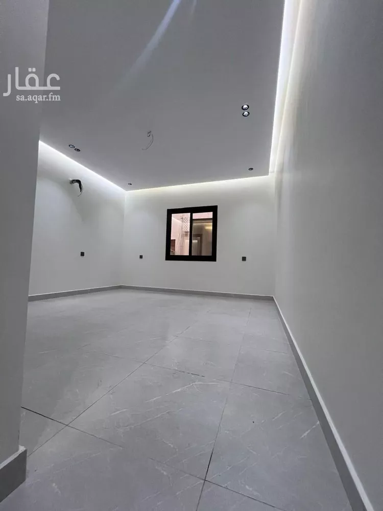 شقة للبيع في شارع الثادلي, حي الروضة, مدينة جدة, منطقة مكة المكرمة صورة 3