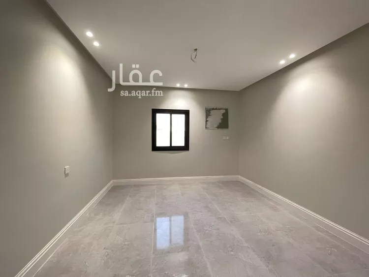 شقة للبيع في شارع عبدالعزيز محمد الربيع, حي البحيرات, مدينة مكه المكرمه, منطقة مكة المكرمة صورة 2