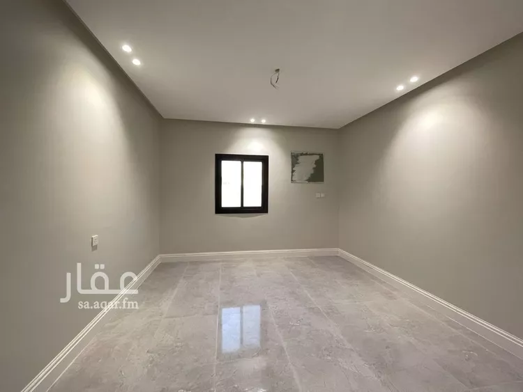 شقة للبيع في شارع عبدالعزيز محمد الربيع, حي البحيرات, مدينة مكه المكرمه, منطقة مكة المكرمة صورة 2