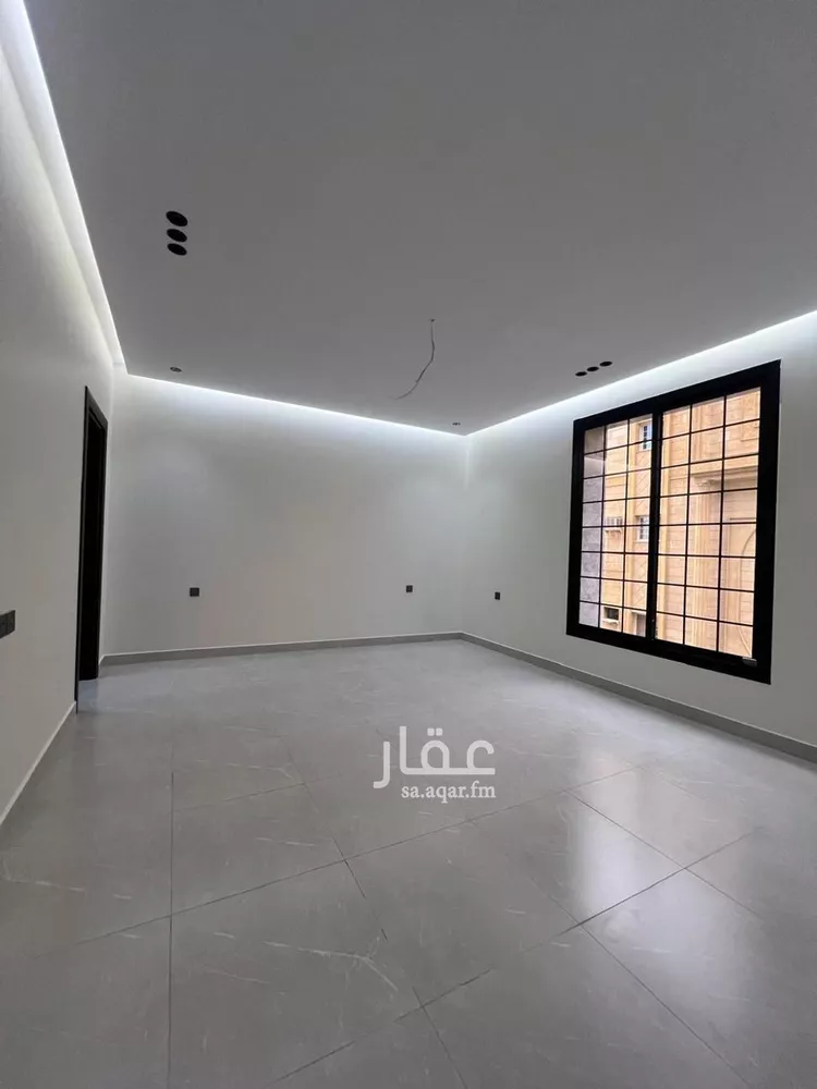شقة للبيع في شارع ابن ابي القاسم, حي الروضة, مدينة جدة, منطقة مكة المكرمة صورة 4