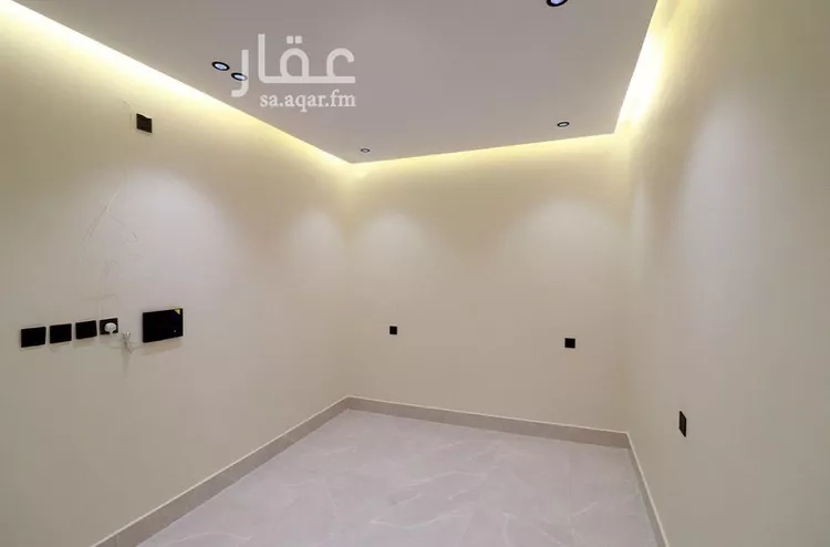 شقة للبيع في شارع منازل السرور, حي السلامة, مدينة جدة, منطقة مكة المكرمة صورة 4