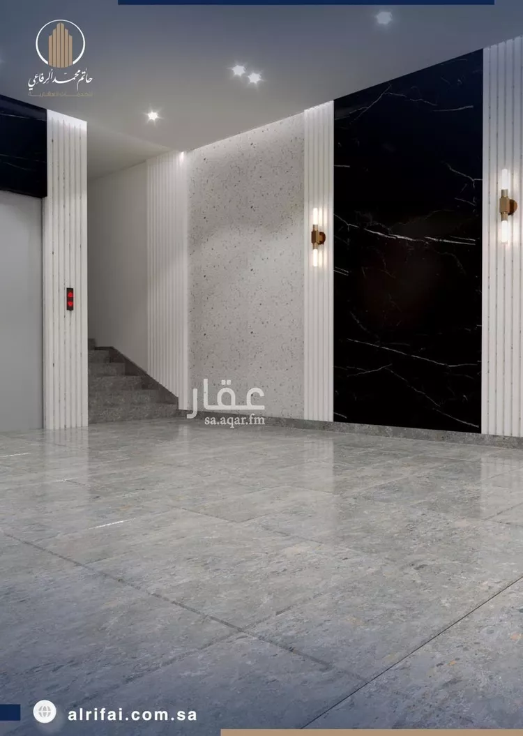 شقة للبيع في شارع اركوان الرومي, حي النعيم, مدينة جدة, منطقة مكة المكرمة صورة 4