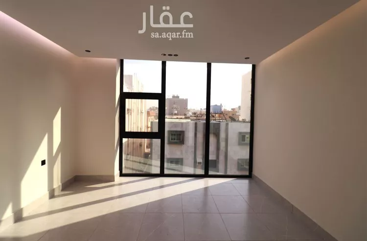 شقة للبيع في شارع عمار بن رجا, حي النعيم, مدينة جدة, منطقة مكة المكرمة صورة 5