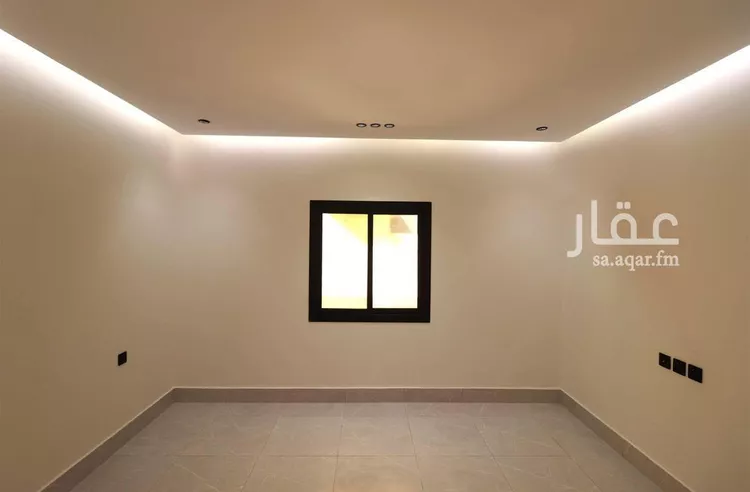 شقة للبيع في شارع محمد شطا, حي النعيم, مدينة جدة, منطقة مكة المكرمة صورة 4