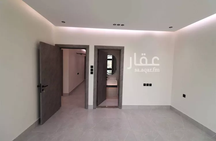 شقة للبيع في شارع محمد شطا, حي النعيم, مدينة جدة, منطقة مكة المكرمة صورة 4