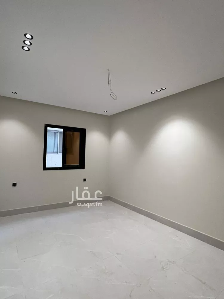شقة للبيع في شارع منازل السرور, حي السلامة, مدينة جدة, منطقة مكة المكرمة صورة 4