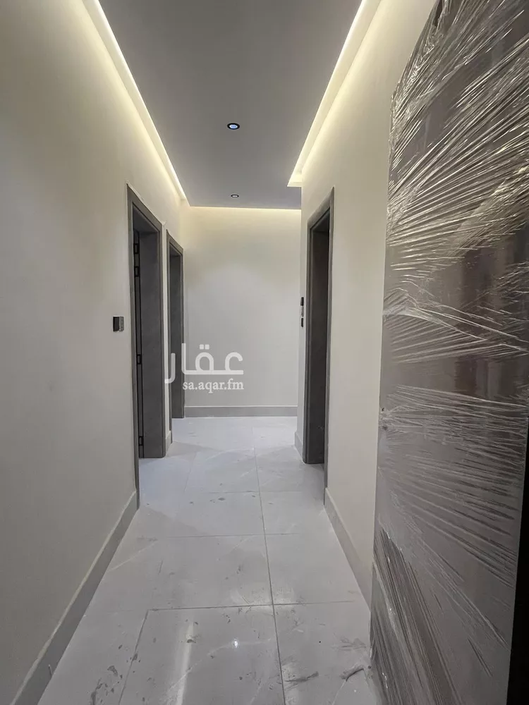 شقة للبيع في شارع منازل السرور, حي السلامة, مدينة جدة, منطقة مكة المكرمة صورة 3