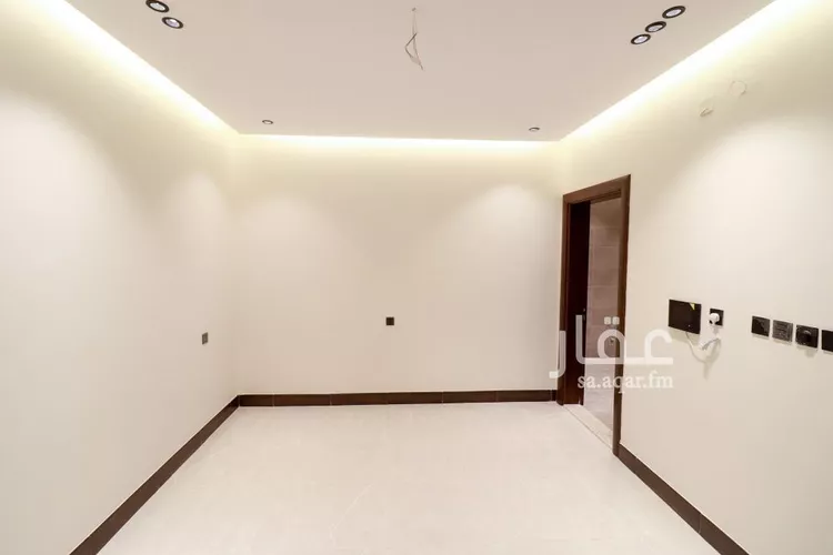 شقة للبيع في شارع احمد بن شيخان, حي الروضة, مدينة جدة, منطقة مكة المكرمة صورة 5