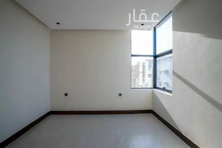 شقة للبيع في شارع ابن ابي القاسم, حي الروضة, مدينة جدة, منطقة مكة المكرمة صورة 4