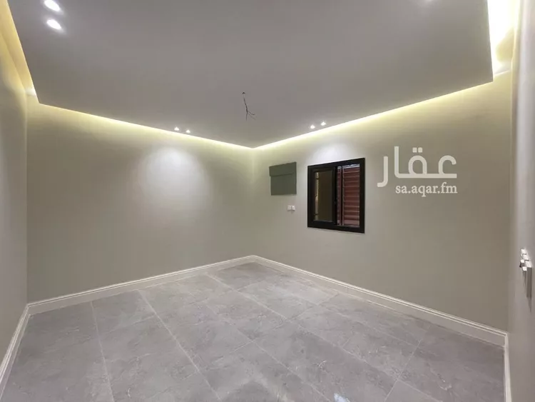شقة للبيع في شارع عبدالعزيز محمد الربيع, حي البحيرات, مدينة مكه المكرمه, منطقة مكة المكرمة صورة 4