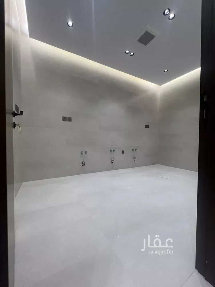 شقة للبيع في شارع محمد اقبال, حي الروضة, مدينة جدة, منطقة مكة المكرمة صورة 2