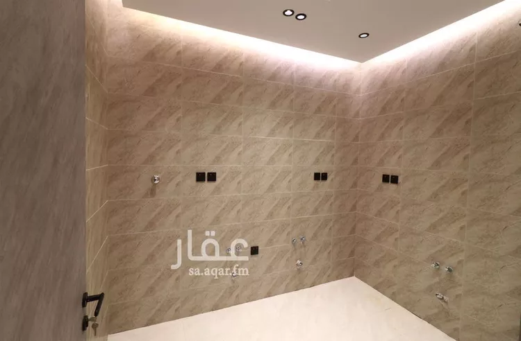 شقة للبيع في شارع ابو تميم الجيشاني, حي النعيم, مدينة جدة, منطقة مكة المكرمة صورة 5