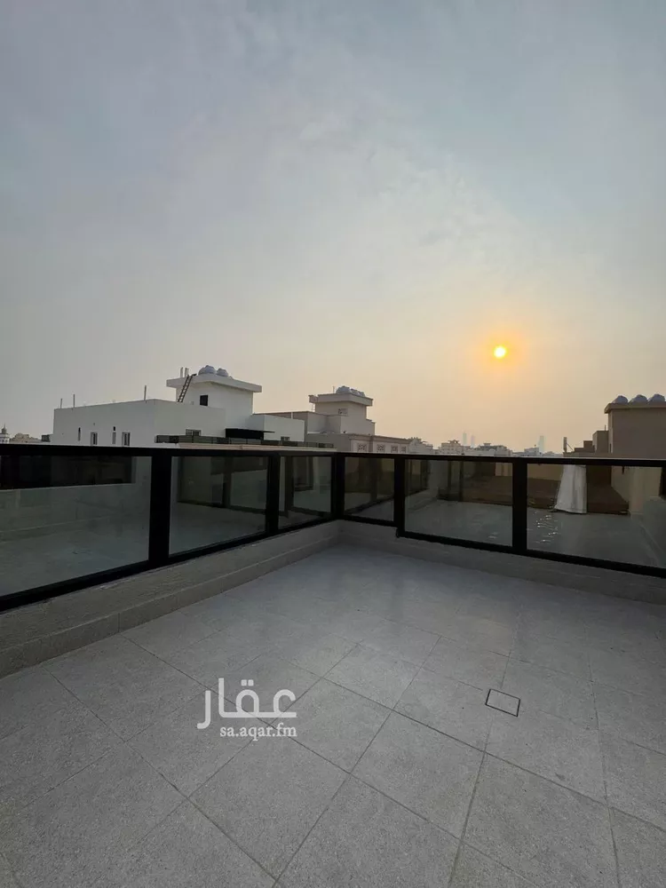 شقة للبيع في شارع محمد شطا, حي النعيم, مدينة جدة, منطقة مكة المكرمة