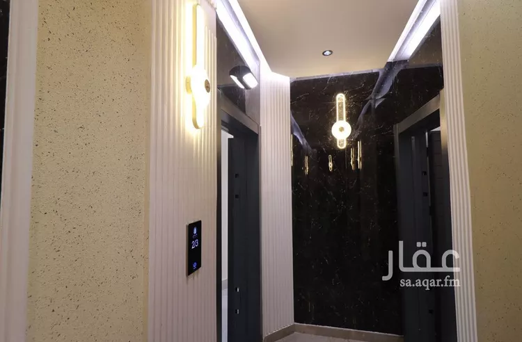 شقة للبيع في شارع محمد شطا, حي النعيم, مدينة جدة, منطقة مكة المكرمة صورة 2