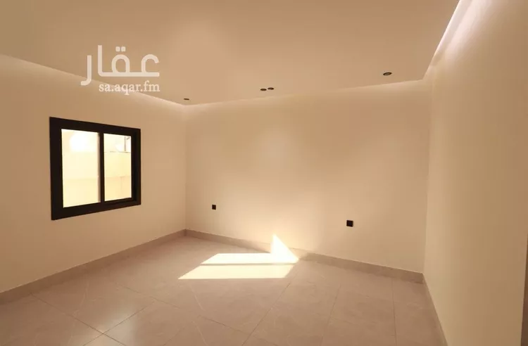 شقة للبيع في شارع عمار بن رجا, حي النعيم, مدينة جدة, منطقة مكة المكرمة