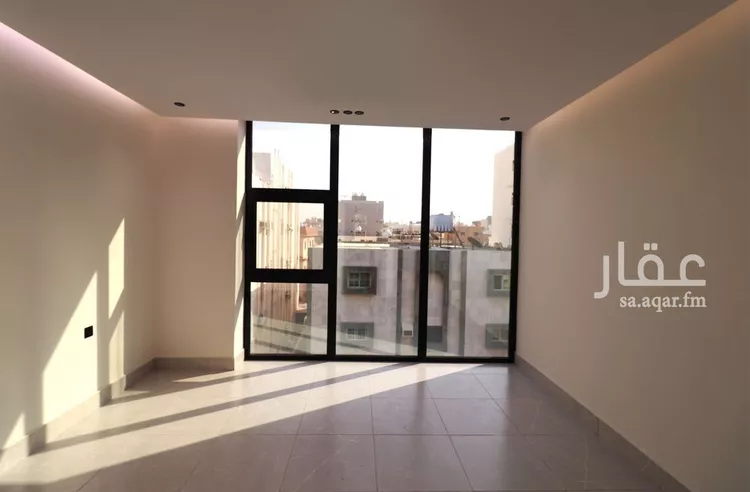 شقة للبيع في شارع ابو تميم الجيشاني, حي النعيم, مدينة جدة, منطقة مكة المكرمة صورة 3