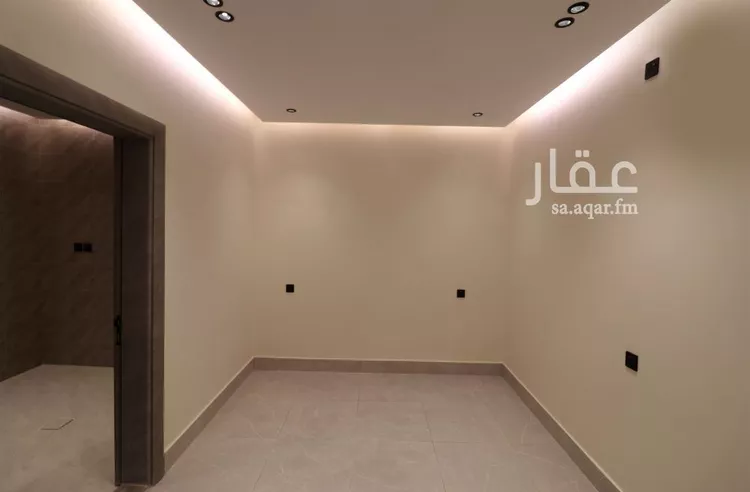 شقة للبيع في شارع محمد شطا, حي النعيم, مدينة جدة, منطقة مكة المكرمة صورة 5