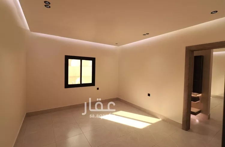 شقة للبيع في شارع محمد شطا, حي النعيم, مدينة جدة, منطقة مكة المكرمة صورة 5