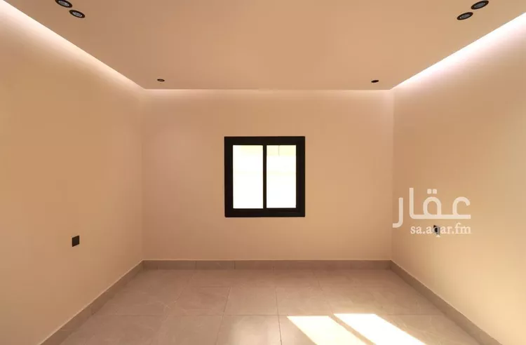 شقة للبيع في شارع محمد شطا, حي النعيم, مدينة جدة, منطقة مكة المكرمة صورة 2