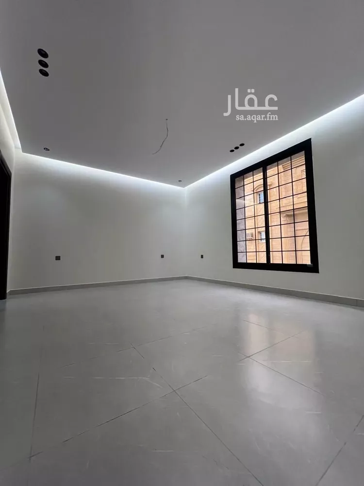 شقة للبيع في شارع ابن ابي القاسم, حي الروضة, مدينة جدة, منطقة مكة المكرمة صورة 5