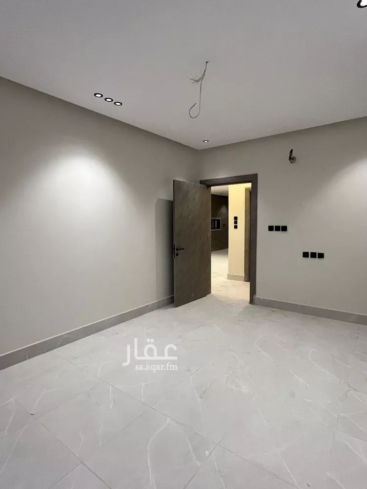 شقة للبيع في شارع منازل السرور, حي السلامة, مدينة جدة, منطقة مكة المكرمة صورة 3