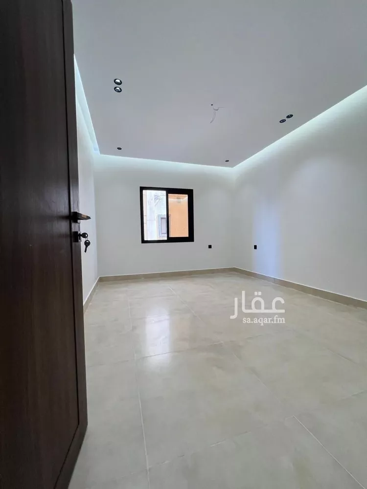شقة للبيع في شارع ابن ابي القاسم, حي الروضة, مدينة جدة, منطقة مكة المكرمة صورة 5