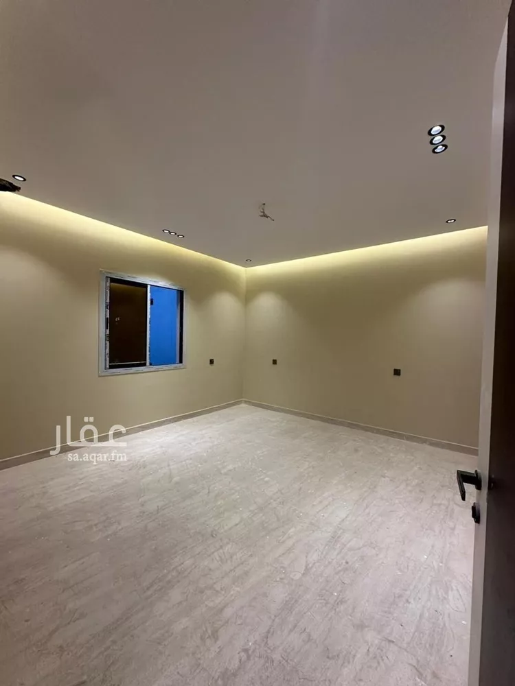 شقة للبيع في شارع ابو تميم الجيشاني, حي النعيم, مدينة جدة, منطقة مكة المكرمة صورة 2