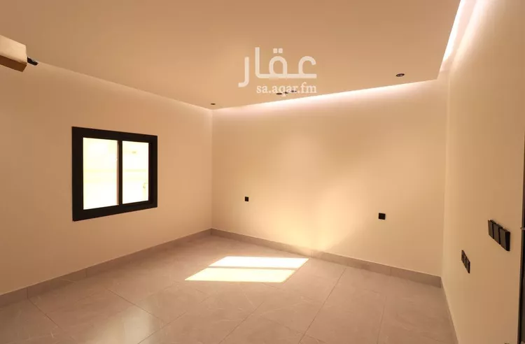 شقة للبيع في شارع محمد شطا, حي النعيم, مدينة جدة, منطقة مكة المكرمة صورة 3