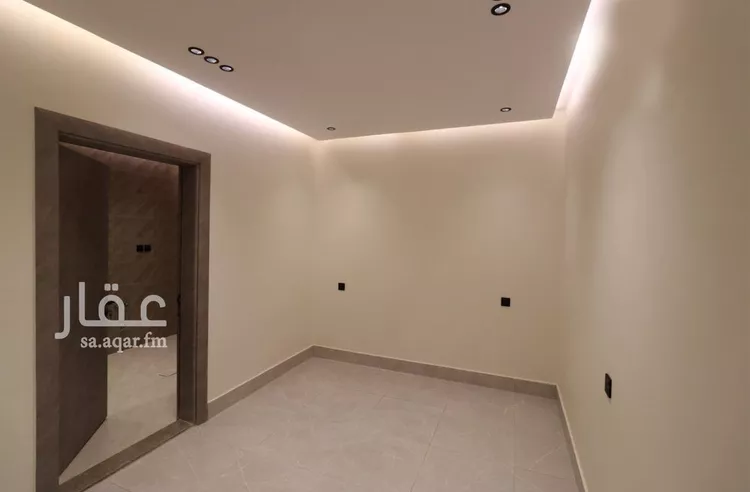 شقة للبيع في شارع ابو تميم الجيشاني, حي النعيم, مدينة جدة, منطقة مكة المكرمة صورة 5