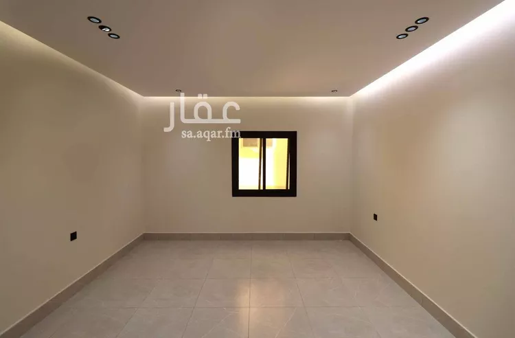 شقة للبيع في شارع محمد شطا, حي النعيم, مدينة جدة, منطقة مكة المكرمة صورة 3