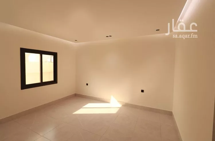 شقة للبيع في شارع منازل السرور, حي السلامة, مدينة جدة, منطقة مكة المكرمة صورة 2