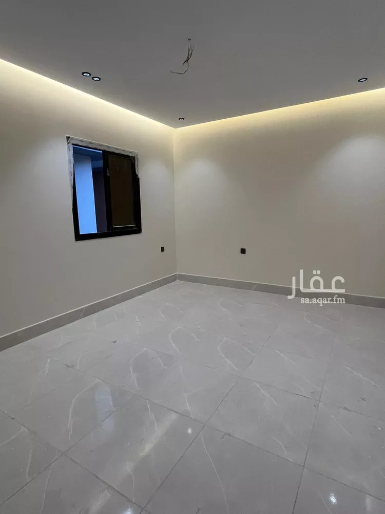 شقة للبيع في شارع منازل السرور, حي السلامة, مدينة جدة, منطقة مكة المكرمة صورة 5