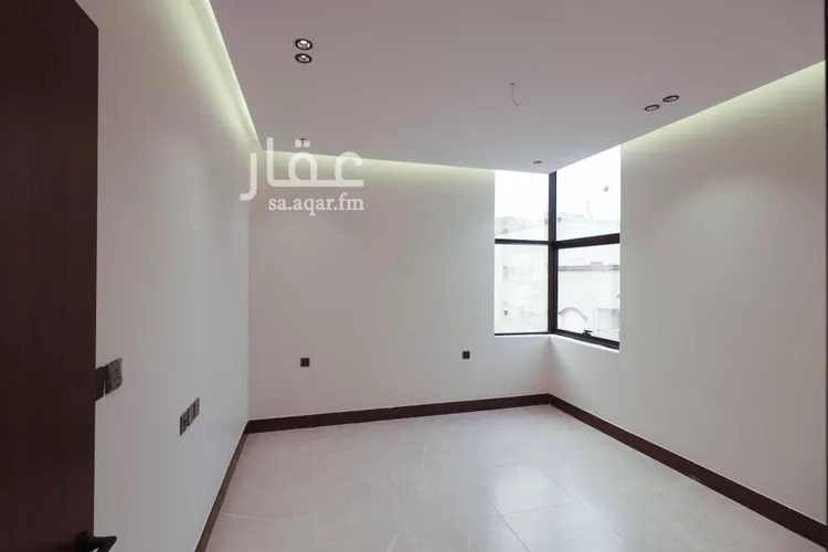 شقة للبيع في شارع علي ابو النصر, حي الروضة, مدينة جدة, منطقة مكة المكرمة صورة 3