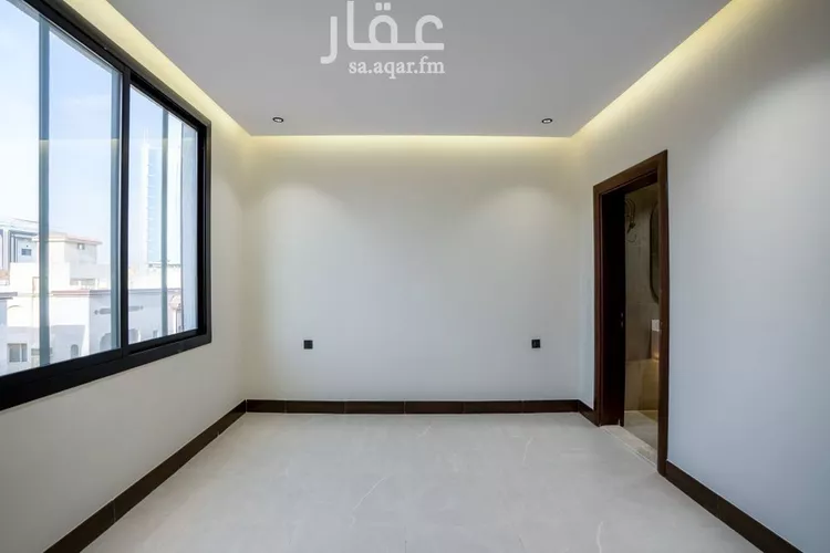 شقة للبيع في شارع قاسم زينه, حي الروضة, مدينة جدة, منطقة مكة المكرمة صورة 2