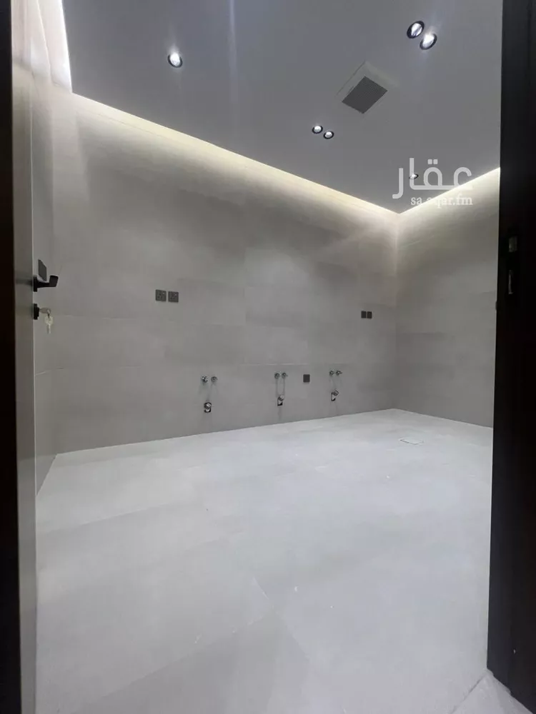 شقة للبيع في شارع احمد زكى, حي الروضة, مدينة جدة, منطقة مكة المكرمة صورة 3