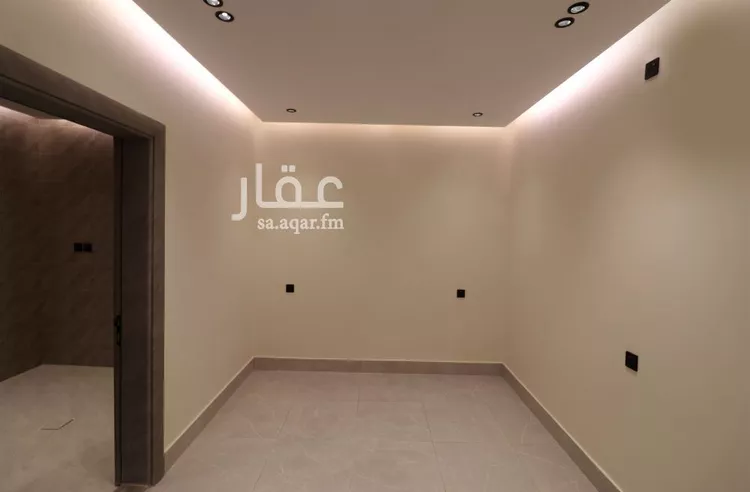 شقة للبيع في شارع محمد شطا, حي النعيم, مدينة جدة, منطقة مكة المكرمة صورة 4