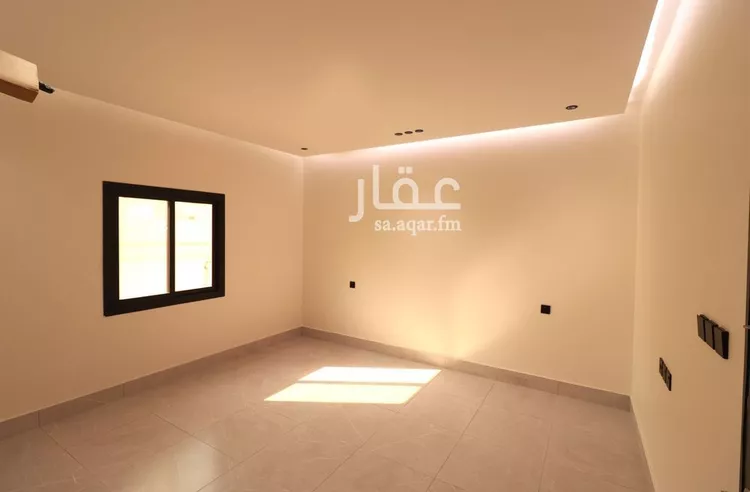 شقة للبيع في شارع محمد شطا, حي النعيم, مدينة جدة, منطقة مكة المكرمة صورة 3