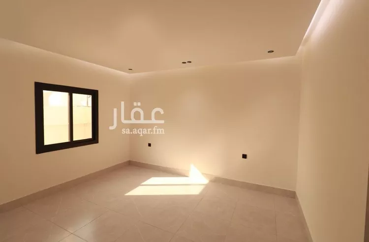 شقة للبيع في شارع محمد شطا, حي النعيم, مدينة جدة, منطقة مكة المكرمة