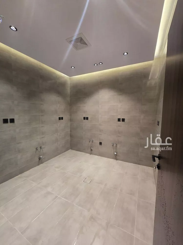 شقة للبيع في شارع قاسم زينه, حي الروضة, مدينة جدة, منطقة مكة المكرمة صورة 5