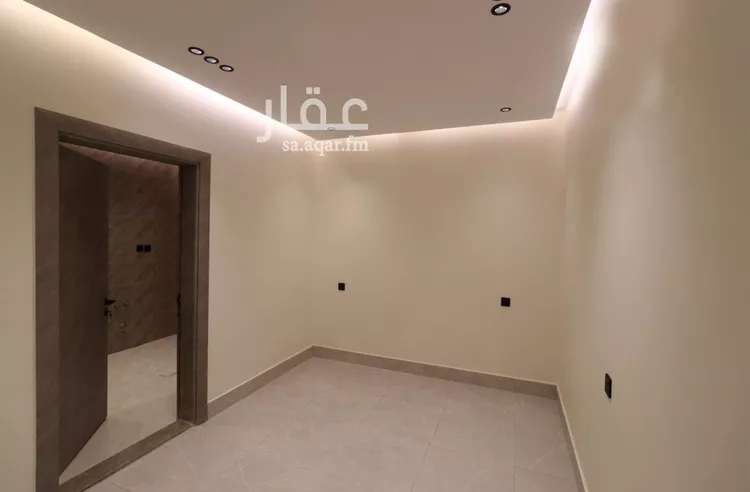 شقة للبيع في شارع منازل السرور, حي السلامة, مدينة جدة, منطقة مكة المكرمة