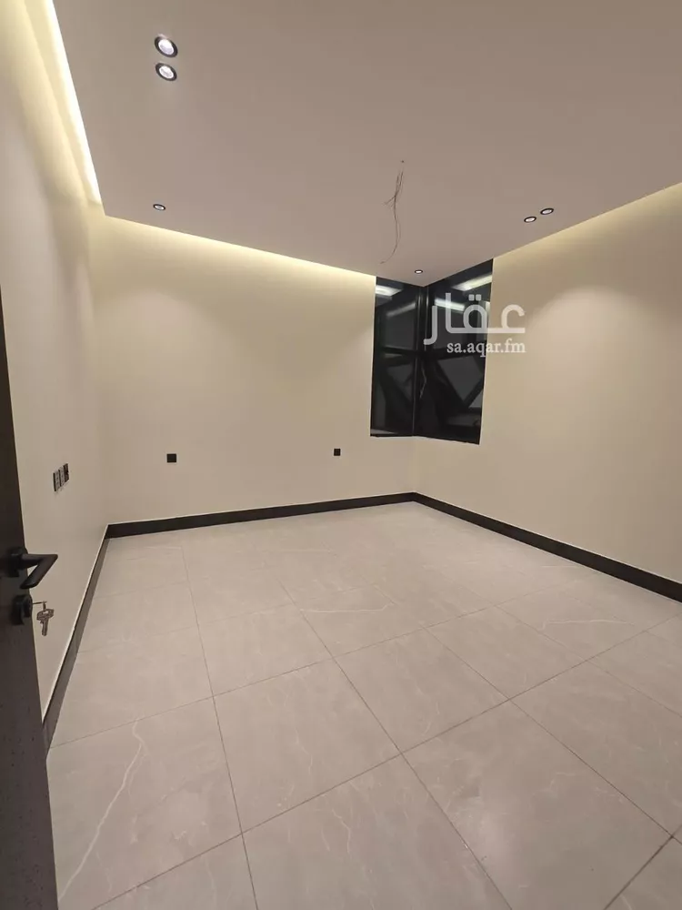 شقة للبيع في شارع قاسم زينه, حي الروضة, مدينة جدة, منطقة مكة المكرمة صورة 4