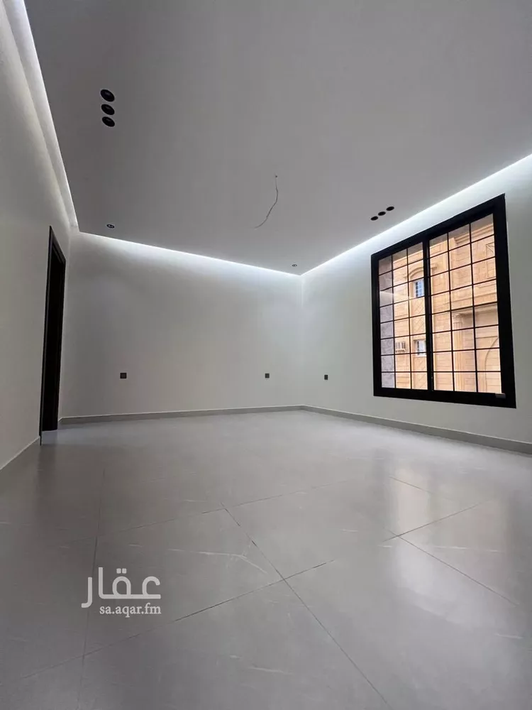 شقة للبيع في شارع ابن ابي القاسم, حي الروضة, مدينة جدة, منطقة مكة المكرمة صورة 2